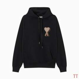 Picture of Ami Hoodies _SKUAmiS-XL20tr0518